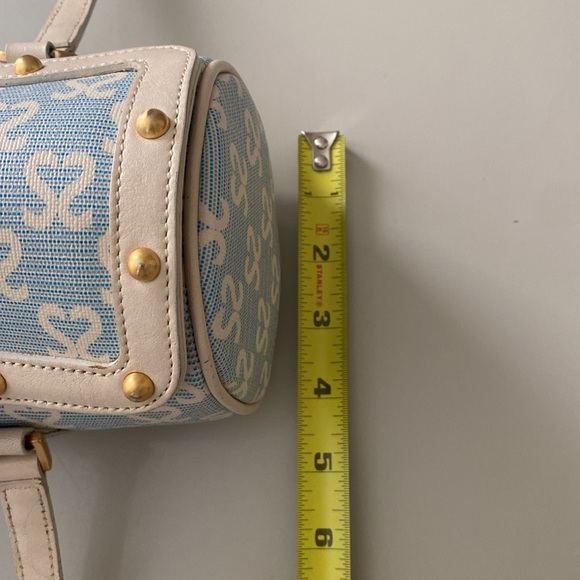 Cute Barrel Bag - Picture 7 of 7